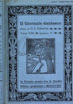 giornale/TO00185035/1914/unico/00000195