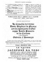 giornale/TO00185035/1914/unico/00000196