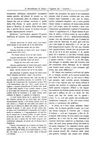 giornale/TO00185035/1914/unico/00000199