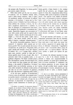 giornale/TO00185035/1914/unico/00000200