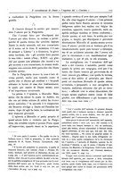 giornale/TO00185035/1914/unico/00000201