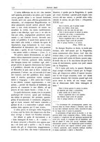 giornale/TO00185035/1914/unico/00000202