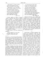 giornale/TO00185035/1914/unico/00000204