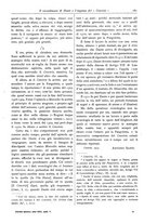 giornale/TO00185035/1914/unico/00000205