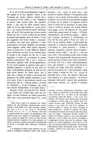 giornale/TO00185035/1914/unico/00000207