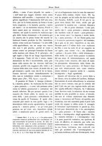 giornale/TO00185035/1914/unico/00000208