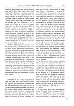 giornale/TO00185035/1914/unico/00000211