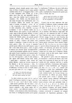 giornale/TO00185035/1914/unico/00000212