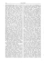 giornale/TO00185035/1914/unico/00000216