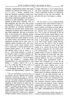 giornale/TO00185035/1914/unico/00000217