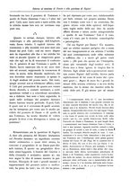 giornale/TO00185035/1914/unico/00000219