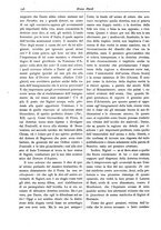 giornale/TO00185035/1914/unico/00000220