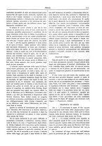 giornale/TO00185035/1914/unico/00000241