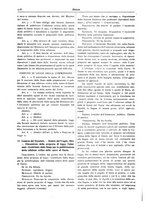 giornale/TO00185035/1914/unico/00000242