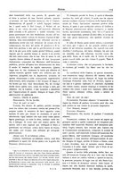 giornale/TO00185035/1914/unico/00000243