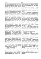 giornale/TO00185035/1914/unico/00000244