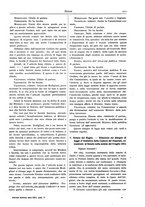 giornale/TO00185035/1914/unico/00000245