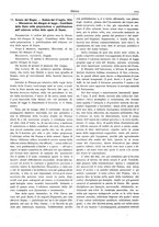 giornale/TO00185035/1914/unico/00000247