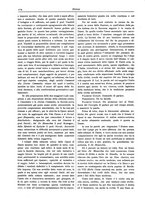 giornale/TO00185035/1914/unico/00000248