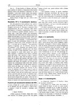 giornale/TO00185035/1914/unico/00000250