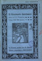 giornale/TO00185035/1914/unico/00000255