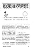 giornale/TO00185035/1914/unico/00000257