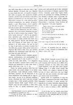 giornale/TO00185035/1914/unico/00000258