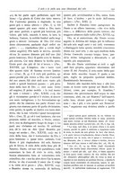 giornale/TO00185035/1914/unico/00000259