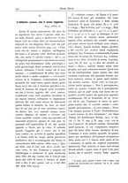 giornale/TO00185035/1914/unico/00000268