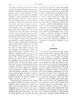 giornale/TO00185035/1914/unico/00000270