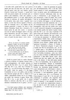 giornale/TO00185035/1914/unico/00000273