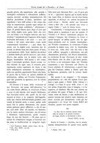 giornale/TO00185035/1914/unico/00000275