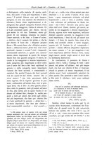 giornale/TO00185035/1914/unico/00000277