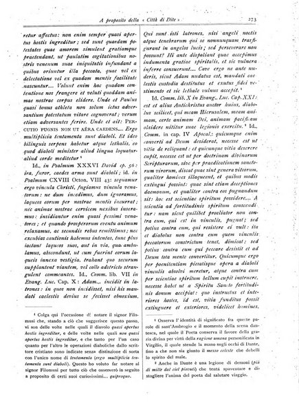 Giornale dantesco