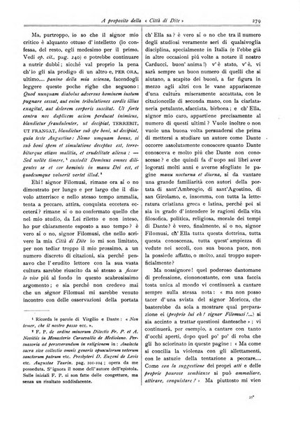 Giornale dantesco