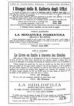 giornale/TO00185035/1914/unico/00000330