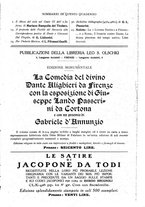 giornale/TO00185035/1915/unico/00000006