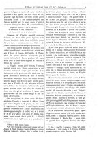 giornale/TO00185035/1915/unico/00000013