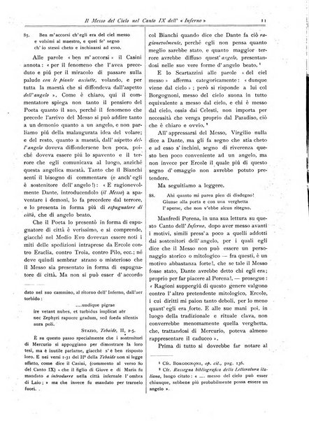 Giornale dantesco