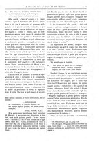 giornale/TO00185035/1915/unico/00000021