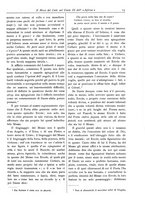 giornale/TO00185035/1915/unico/00000023