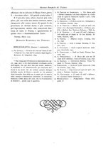 giornale/TO00185035/1915/unico/00000024