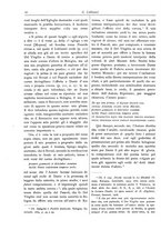 giornale/TO00185035/1915/unico/00000026