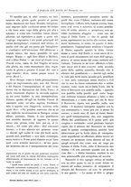 giornale/TO00185035/1915/unico/00000027