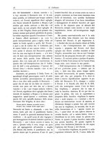 giornale/TO00185035/1915/unico/00000028