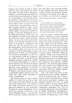 giornale/TO00185035/1915/unico/00000030