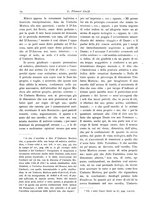 giornale/TO00185035/1915/unico/00000034