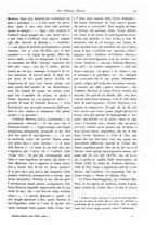 giornale/TO00185035/1915/unico/00000035