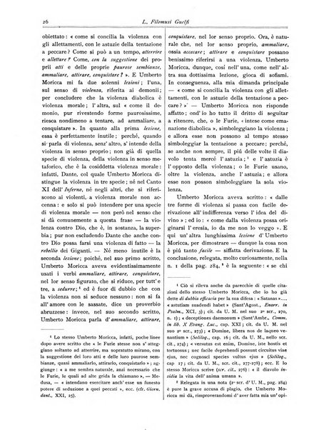 Giornale dantesco