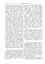 giornale/TO00185035/1915/unico/00000036